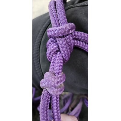 Original Knot